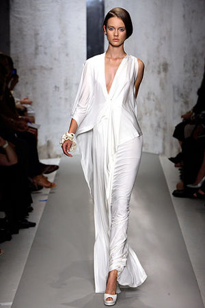 Donna Karan nova kolekcija
